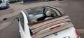 Fiat 500 C 1.2 Lounge - thumbnail 12