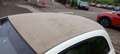 Fiat 500 C 1.2 Lounge - thumbnail 10