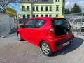 Peugeot 107 Urban Move Rot - thumbnail 3