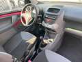 Peugeot 107 Urban Move Rot - thumbnail 10