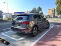 Audi Q5 S Line Plus 3.0 50 TDI Grigio - thumbnail 5