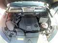 Audi Q5 S Line Plus 3.0 50 TDI Grigio - thumbnail 9