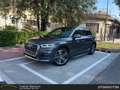 Audi Q5 S Line Plus 3.0 50 TDI Grigio - thumbnail 1