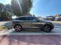 Audi Q5 S Line Plus 3.0 50 TDI Grigio - thumbnail 4