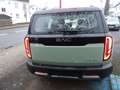 BAIC BJ 30 4WD HEV   6  JAHRE GARANTIE INKLUSIVE Vert - thumbnail 6