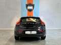 Volvo V40 D2 Momentum 115 Negro - thumbnail 5