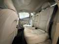 Volvo V40 D2 Momentum 115 Negro - thumbnail 10