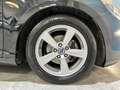 Volvo V40 D2 Momentum 115 Negro - thumbnail 4