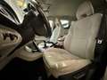 Volvo V40 D2 Momentum 115 Negro - thumbnail 8
