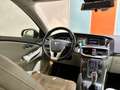 Volvo V40 D2 Momentum 115 Negro - thumbnail 12