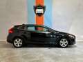 Volvo V40 D2 Momentum 115 Negro - thumbnail 3