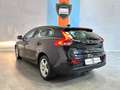 Volvo V40 D2 Momentum 115 Negro - thumbnail 6