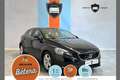 Volvo V40 D2 Momentum 115 Negro - thumbnail 1