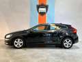 Volvo V40 D2 Momentum 115 Negro - thumbnail 7