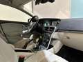 Volvo V40 D2 Momentum 115 Negro - thumbnail 11