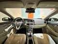 Volvo V40 D2 Momentum 115 Negro - thumbnail 13