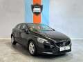 Volvo V40 D2 Momentum 115 Negro - thumbnail 1