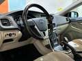 Volvo V40 D2 Momentum 115 Negro - thumbnail 9