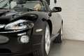 Jaguar XKR XKR-S 406PK 4.2 V8 Convertible THE BEST AVAILABLE! Schwarz - thumbnail 19