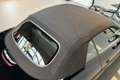 Jaguar XKR XKR-S 406PK 4.2 V8 Convertible THE BEST AVAILABLE! Schwarz - thumbnail 48
