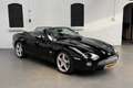 Jaguar XKR XKR-S 406PK 4.2 V8 Convertible THE BEST AVAILABLE! Schwarz - thumbnail 26