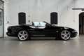 Jaguar XKR XKR-S 406PK 4.2 V8 Convertible THE BEST AVAILABLE! Schwarz - thumbnail 43