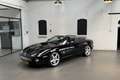 Jaguar XKR XKR-S 406PK 4.2 V8 Convertible THE BEST AVAILABLE! Schwarz - thumbnail 36