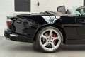 Jaguar XKR XKR-S 406PK 4.2 V8 Convertible THE BEST AVAILABLE! Schwarz - thumbnail 16