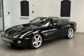 Jaguar XKR XKR-S 406PK 4.2 V8 Convertible THE BEST AVAILABLE! Schwarz - thumbnail 49