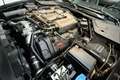 Jaguar XKR XKR-S 406PK 4.2 V8 Convertible THE BEST AVAILABLE! Schwarz - thumbnail 25