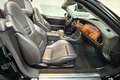 Jaguar XKR XKR-S 406PK 4.2 V8 Convertible THE BEST AVAILABLE! Schwarz - thumbnail 33
