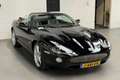 Jaguar XKR XKR-S 406PK 4.2 V8 Convertible THE BEST AVAILABLE! Schwarz - thumbnail 35