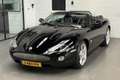Jaguar XKR XKR-S 406PK 4.2 V8 Convertible THE BEST AVAILABLE! Schwarz - thumbnail 34