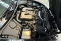 Jaguar XKR XKR-S 406PK 4.2 V8 Convertible THE BEST AVAILABLE! Schwarz - thumbnail 27