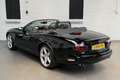 Jaguar XKR XKR-S 406PK 4.2 V8 Convertible THE BEST AVAILABLE! Schwarz - thumbnail 11