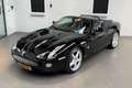 Jaguar XKR XKR-S 406PK 4.2 V8 Convertible THE BEST AVAILABLE! Schwarz - thumbnail 5