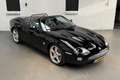Jaguar XKR XKR-S 406PK 4.2 V8 Convertible THE BEST AVAILABLE! Schwarz - thumbnail 21