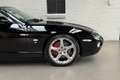 Jaguar XKR XKR-S 406PK 4.2 V8 Convertible THE BEST AVAILABLE! Schwarz - thumbnail 17