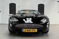 Jaguar XKR XKR-S 406PK 4.2 V8 Convertible THE BEST AVAILABLE! Schwarz - thumbnail 15