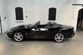 Jaguar XKR XKR-S 406PK 4.2 V8 Convertible THE BEST AVAILABLE! Schwarz - thumbnail 47