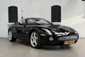Jaguar XKR XKR-S 406PK 4.2 V8 Convertible THE BEST AVAILABLE! Schwarz - thumbnail 46