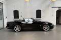 Jaguar XKR XKR-S 406PK 4.2 V8 Convertible THE BEST AVAILABLE! Schwarz - thumbnail 18