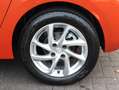 Opel Corsa 100pk GS Line | 1ste eigenaar | Glazen dak | Navig Oranje - thumbnail 20