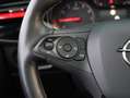 Opel Corsa 100pk GS Line | 1ste eigenaar | Glazen dak | Navig Oranje - thumbnail 24