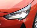 Opel Corsa 100pk GS Line | 1ste eigenaar | Glazen dak | Navig Oranje - thumbnail 21