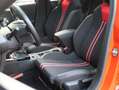 Opel Corsa 100pk GS Line | 1ste eigenaar | Glazen dak | Navig Oranje - thumbnail 11