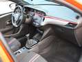 Opel Corsa 100pk GS Line | 1ste eigenaar | Glazen dak | Navig Oranje - thumbnail 8