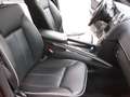 Mercedes-Benz ML 300 ML 300 CDI BlueEfficiency 4Matic (164.121) Schwarz - thumbnail 11