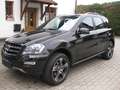 Mercedes-Benz ML 300 ML 300 CDI BlueEfficiency 4Matic (164.121) Schwarz - thumbnail 4