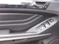 Mercedes-Benz ML 300 ML 300 CDI BlueEfficiency 4Matic (164.121) Schwarz - thumbnail 12